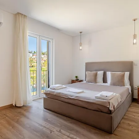 Serracao House - Geres Rio Caldo