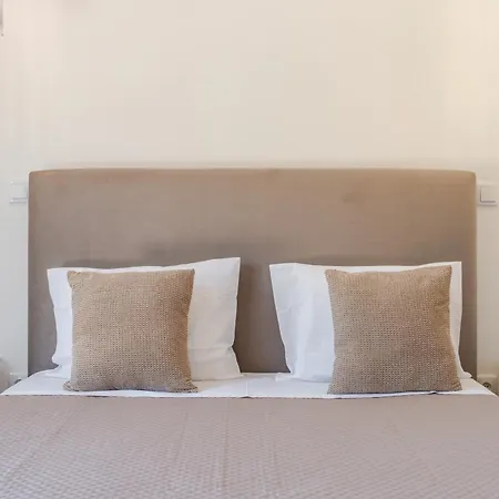 Serracao House - Geres Vakantiehuis