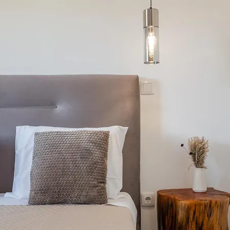 度假居 Serracao House - Geres Rio Caldo