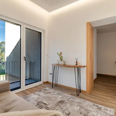 Serracao House - Geres 度假居 *