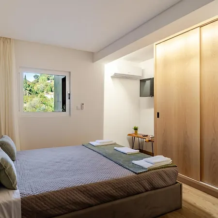 Serracao House - Geres