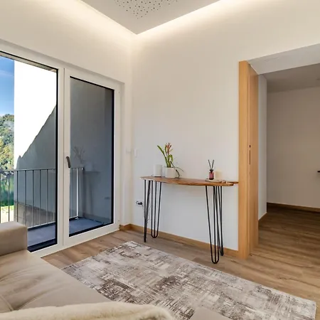 Serracao House - Geres بيت للعطل *