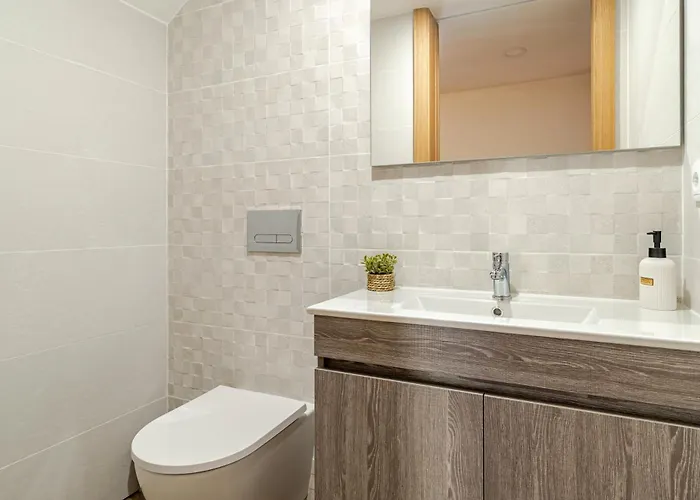 펜션 Serracao House - Geres *