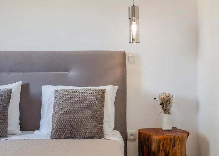 펜션 Serracao House - Geres 리오칼도